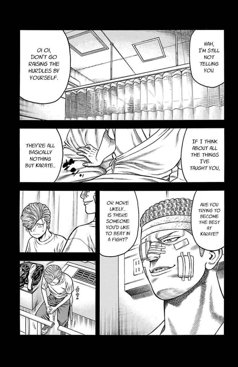 Chapter 80 - Page 13