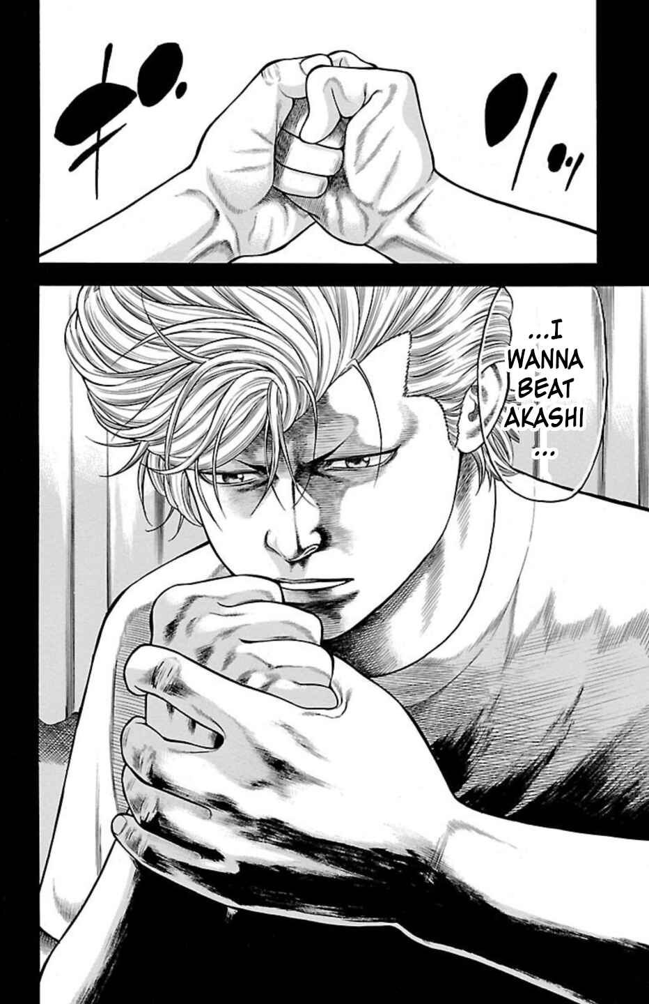Chapter 80 - Page 14
