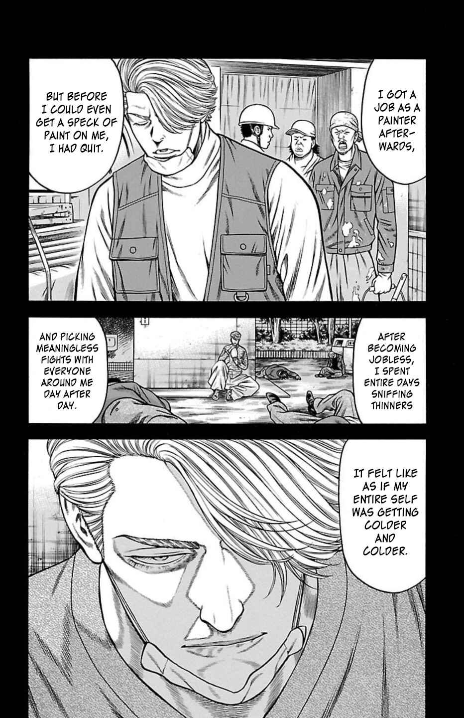 Chapter 80 - Page 18