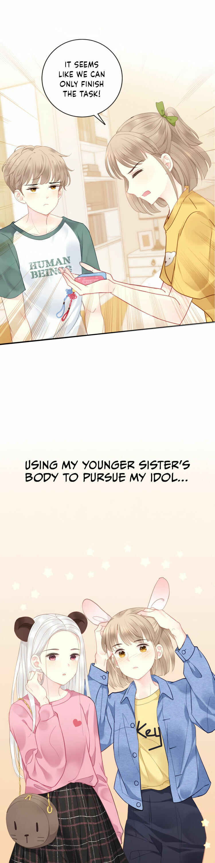 Chapter 0 - Page 6