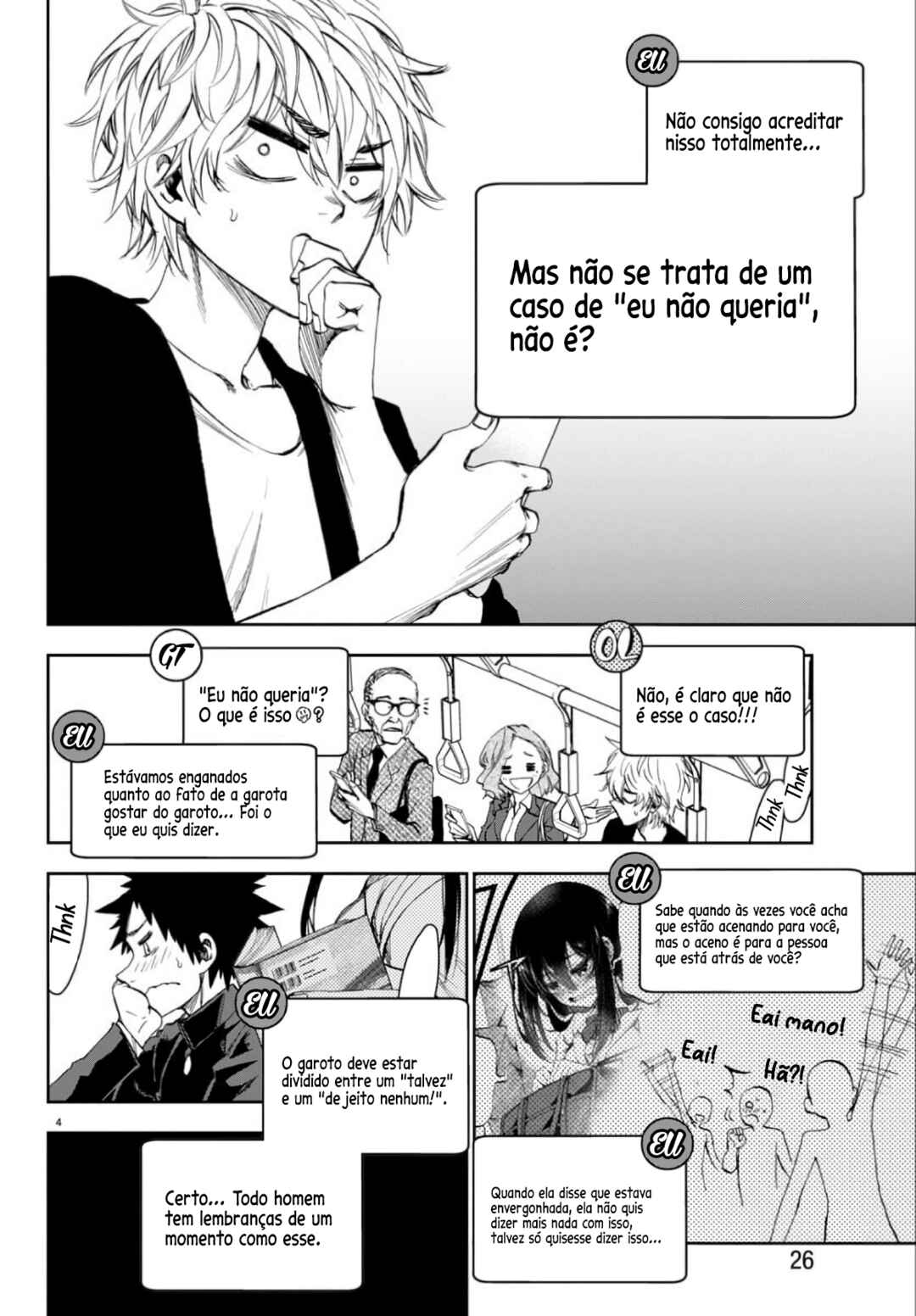 Chapter 2 - Page 4