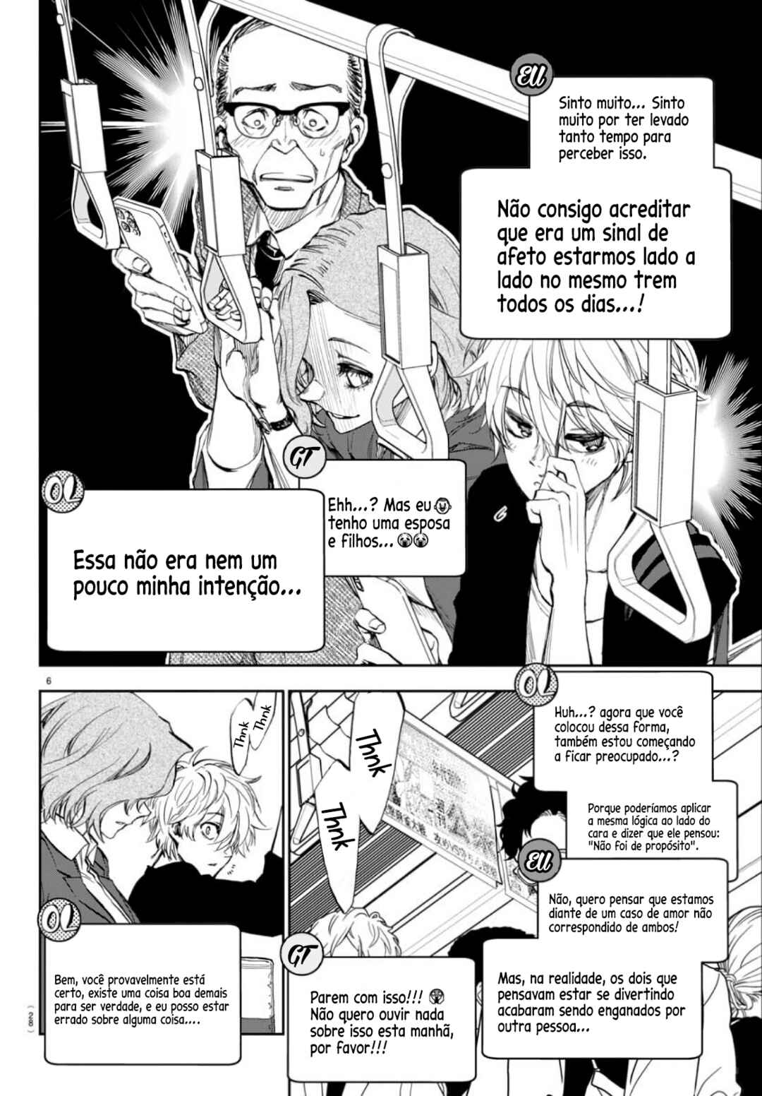 Chapter 2 - Page 6