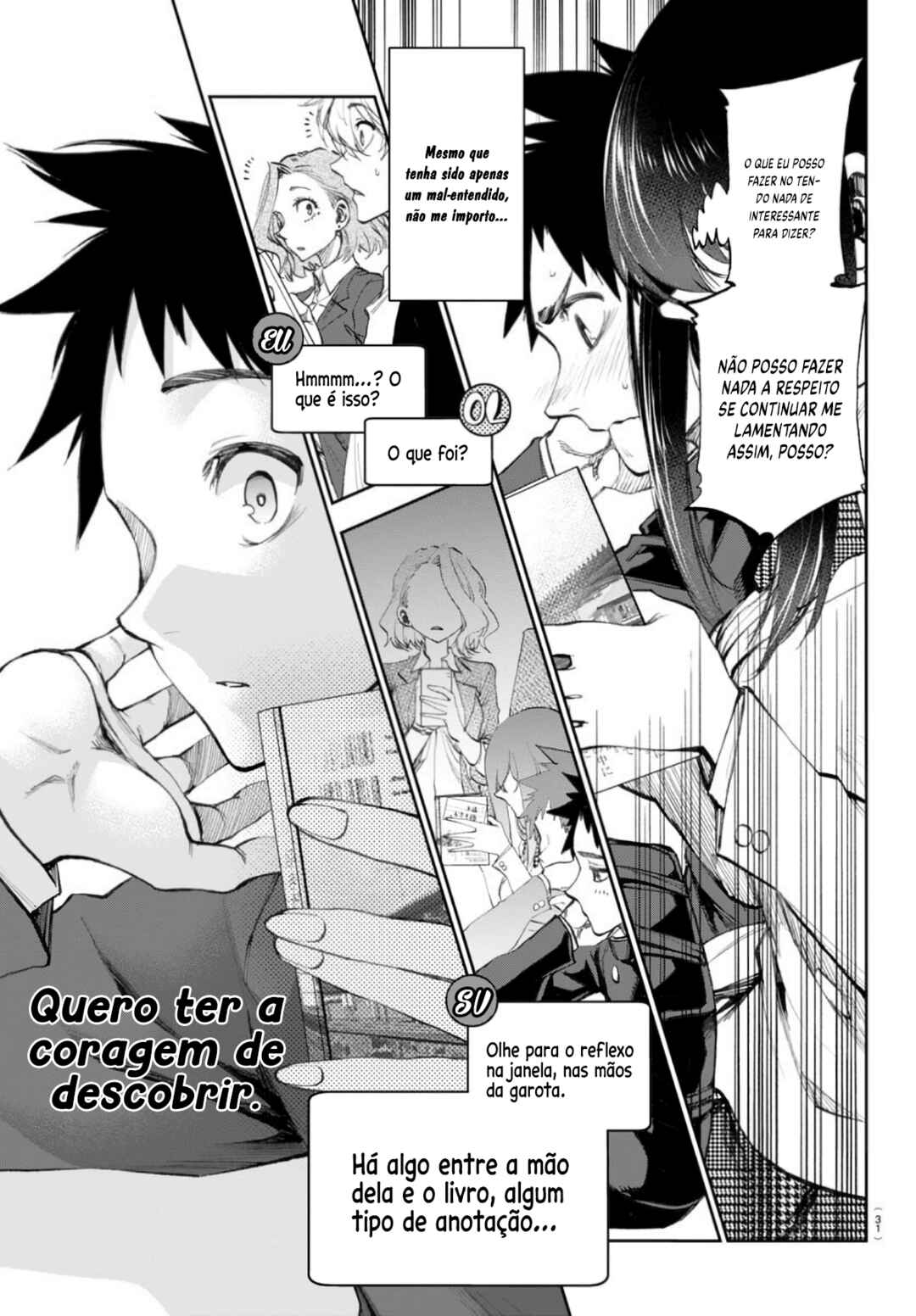 Chapter 2 - Page 9