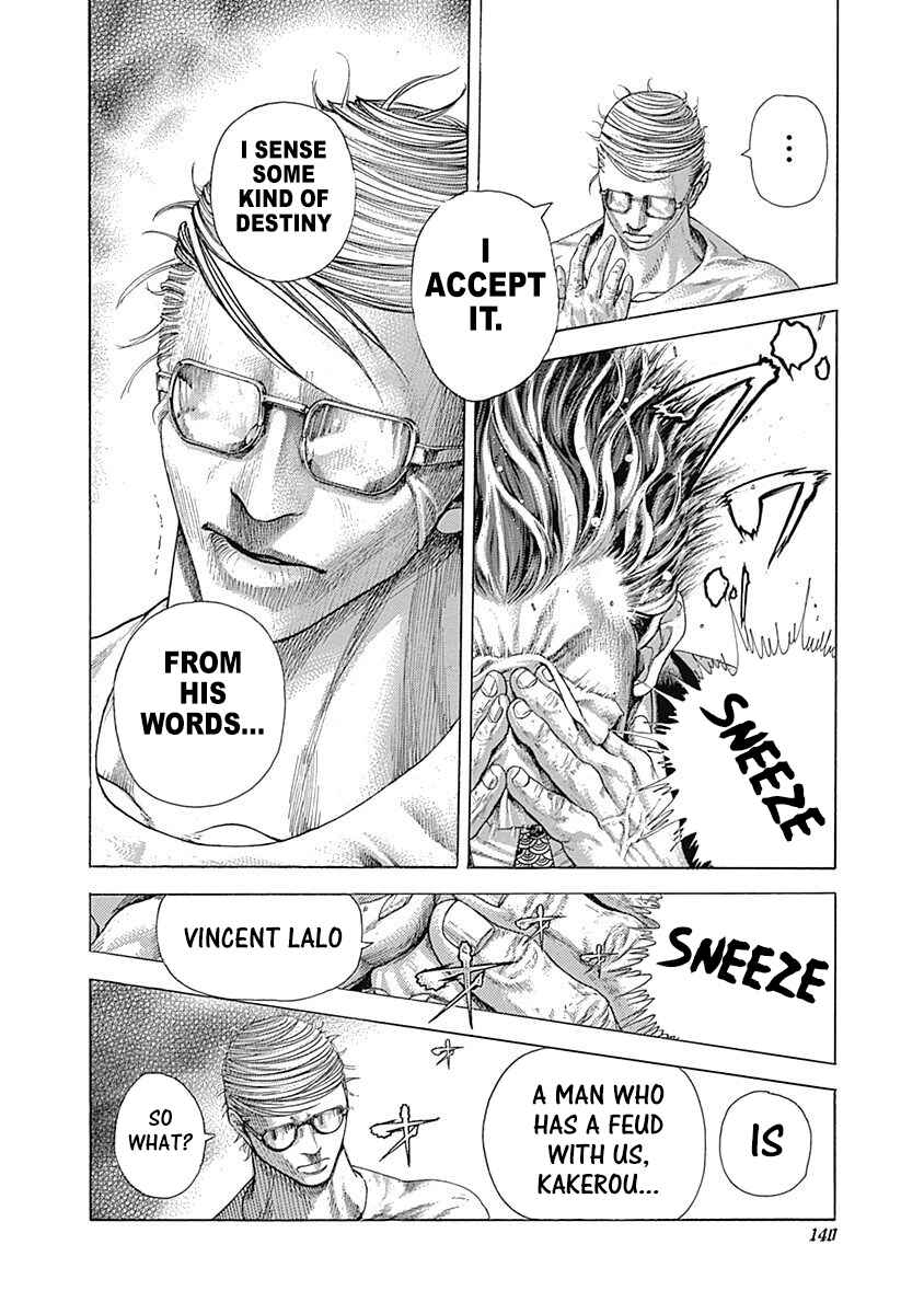 Chapter 381 - Page 2