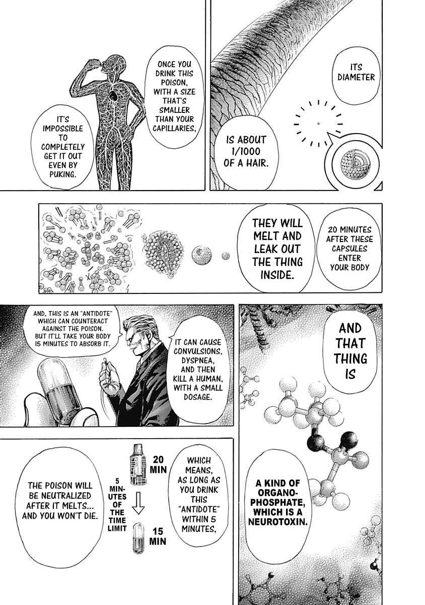 Chapter 381 - Page 5