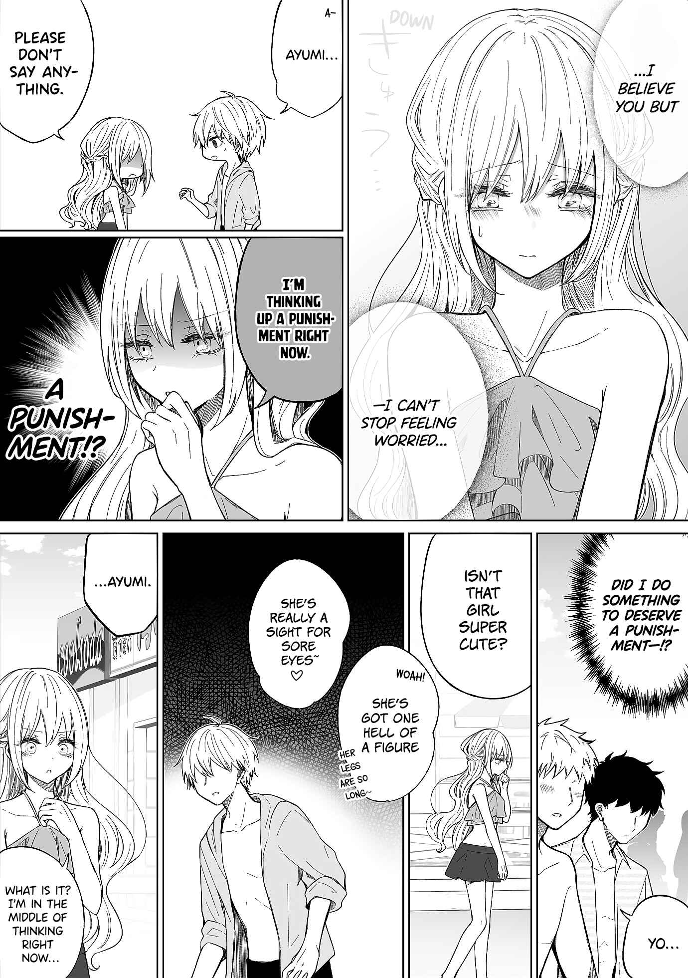 Chapter 105 - Page 2