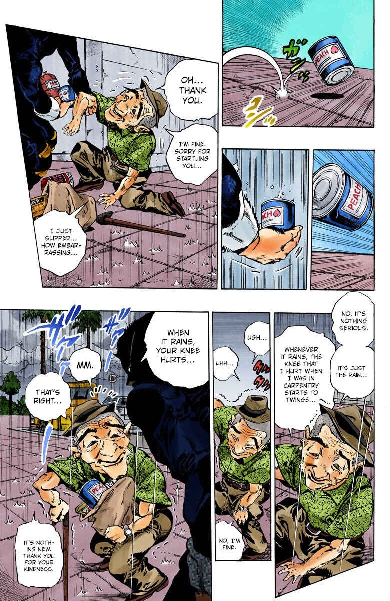 Chapter 104 - Page 3