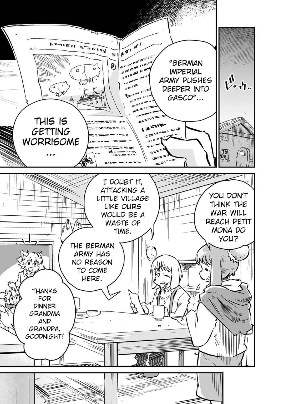 Chapter 1 - Page 10