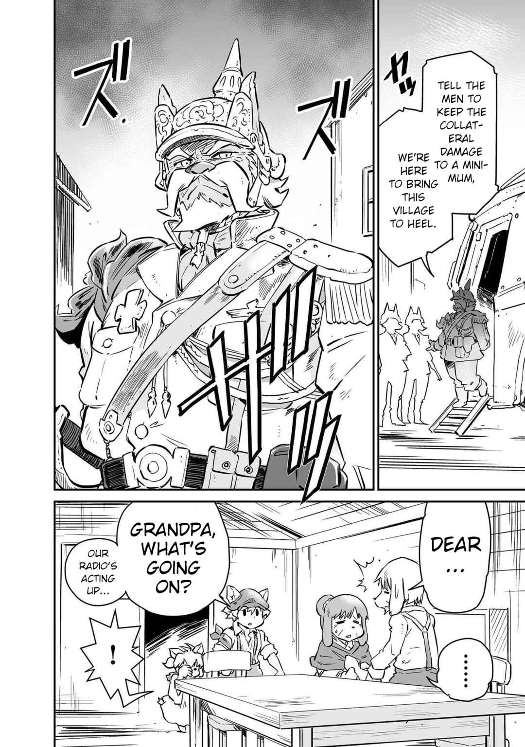 Chapter 1 - Page 15