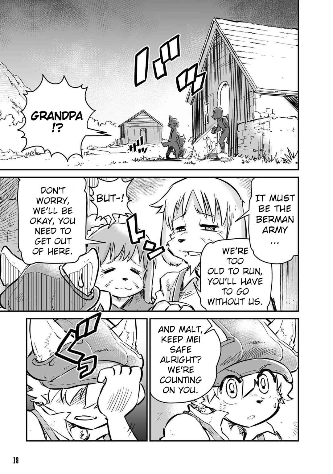 Chapter 1 - Page 16