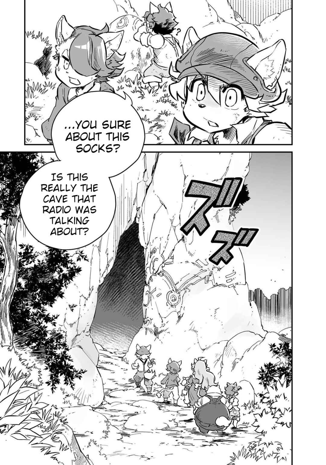 Chapter 1 - Page 24