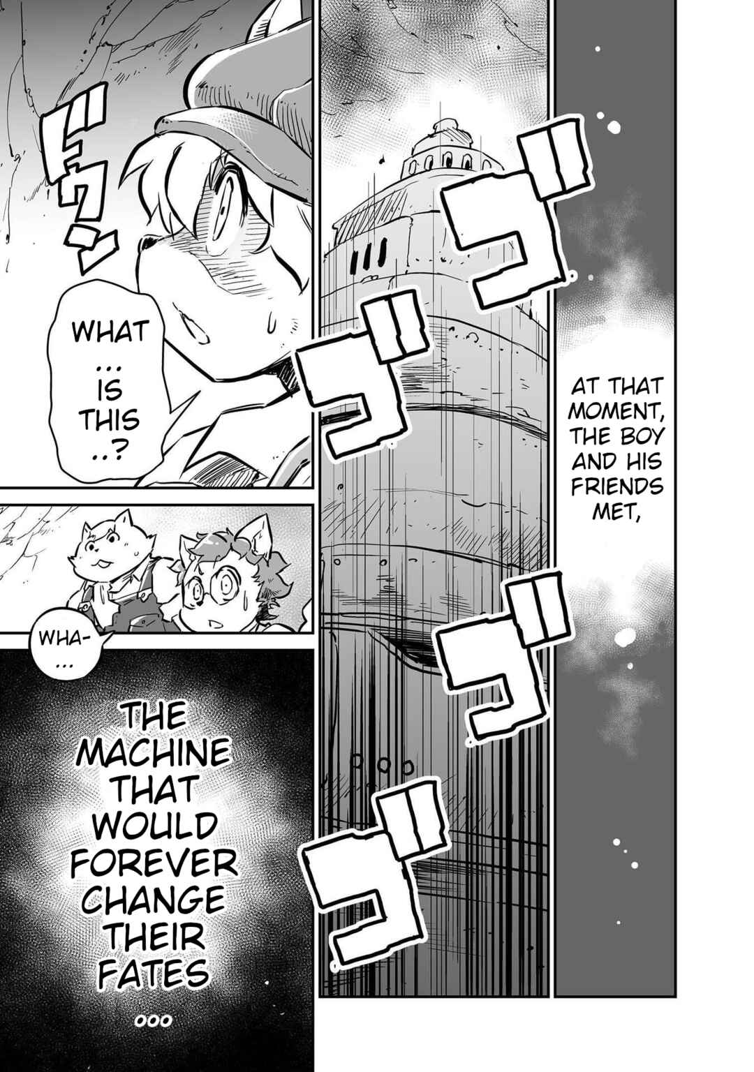 Chapter 1 - Page 30