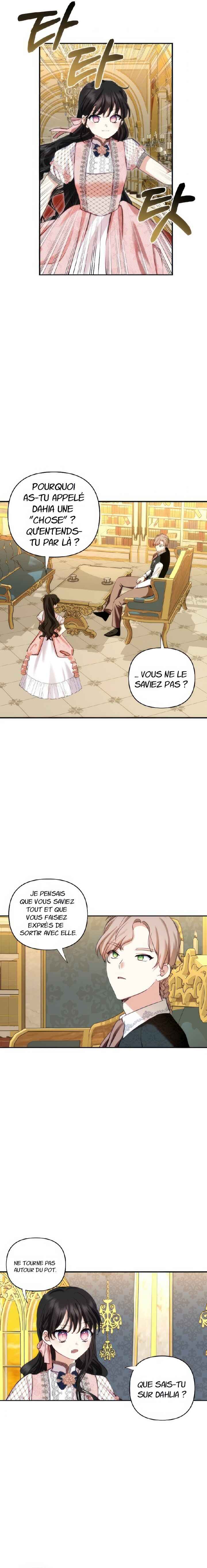 Chapter 115 - Page 2