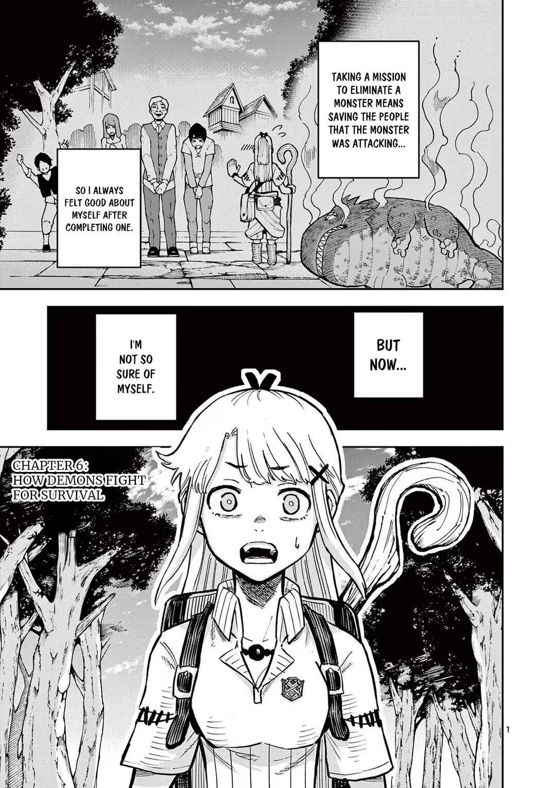 Chapter 6 - Page 1