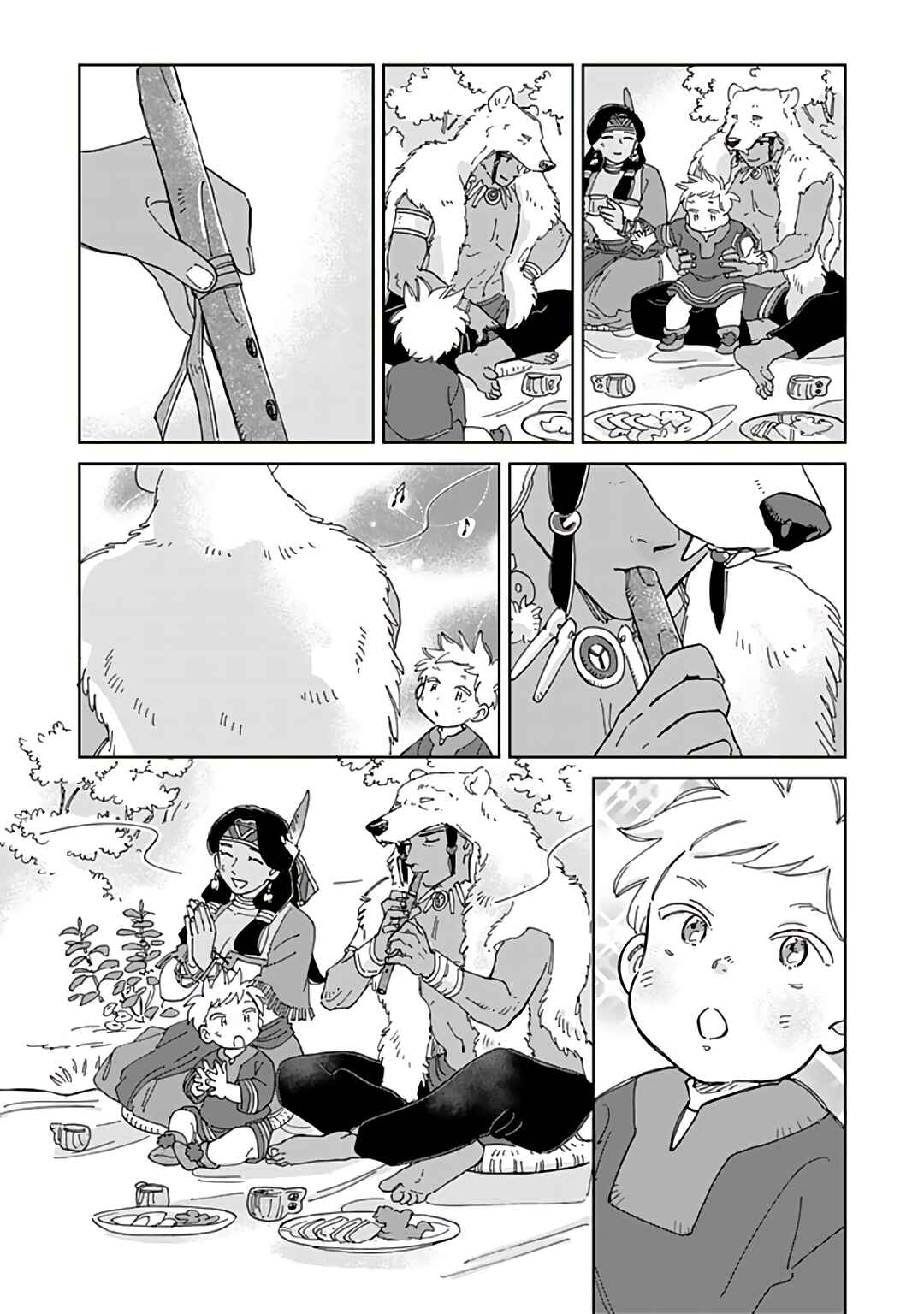 Chapter 100 - Page 4