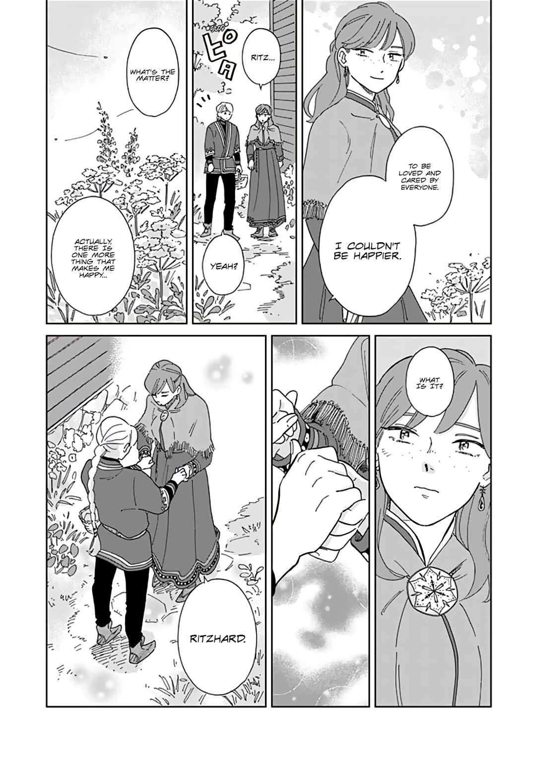 Chapter 100 - Page 7