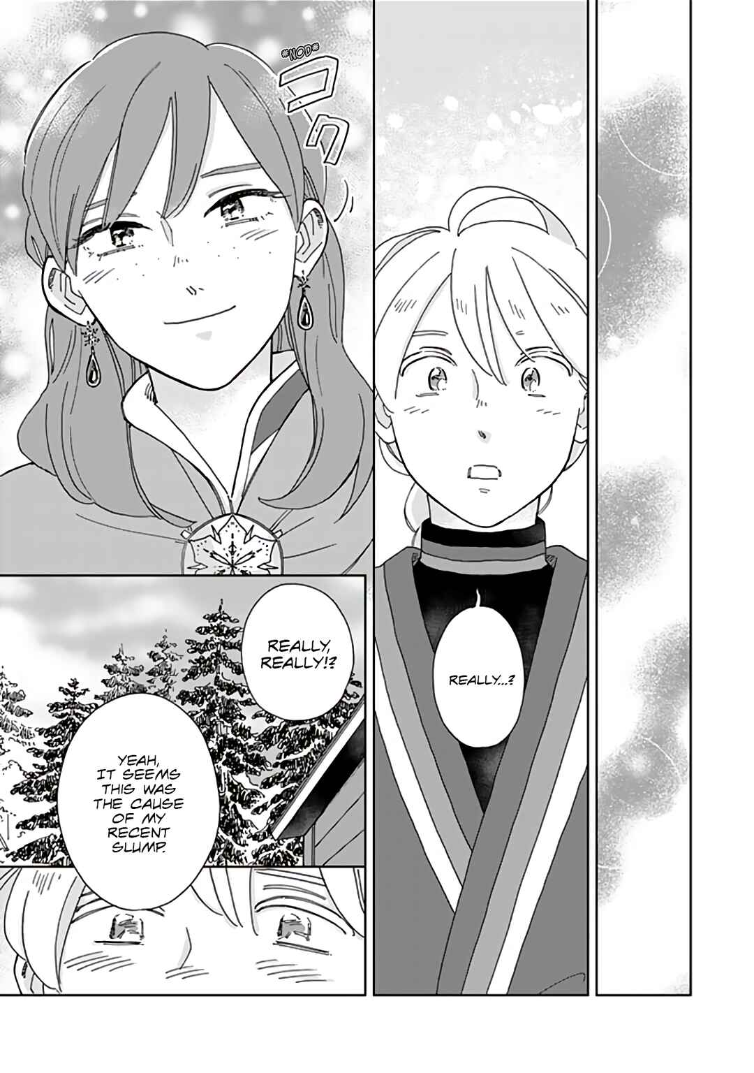 Chapter 100 - Page 9