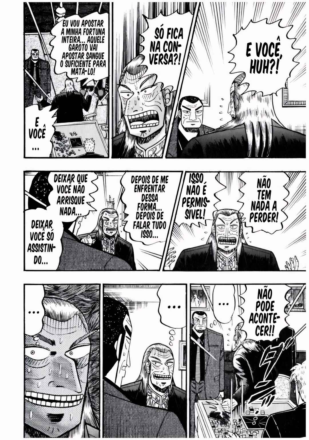 Chapter 69 - Page 10