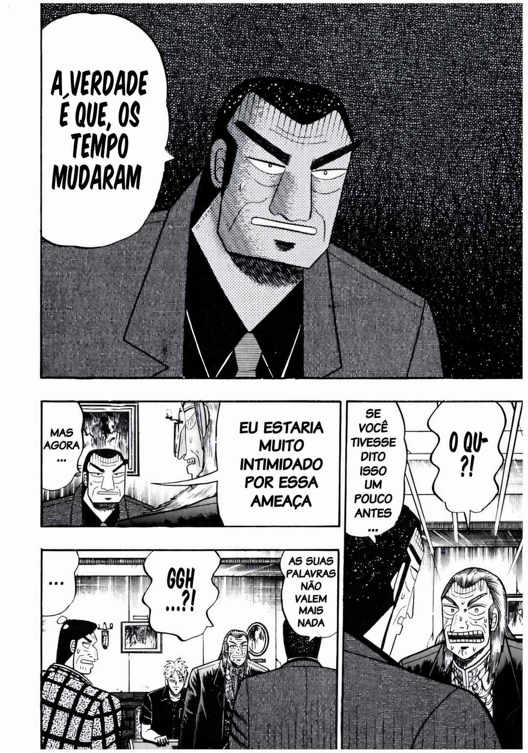 Chapter 69 - Page 4