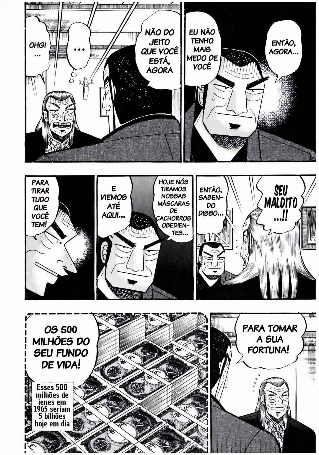 Chapter 69 - Page 6