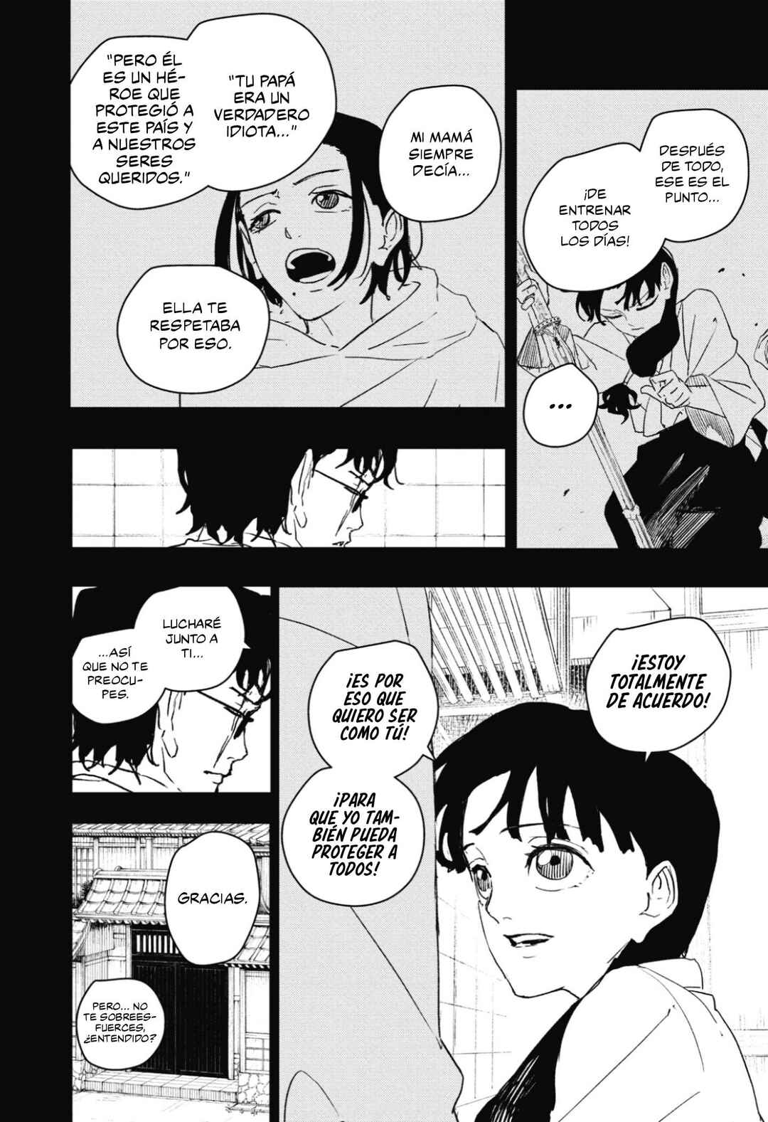 Chapter 73 - Page 9
