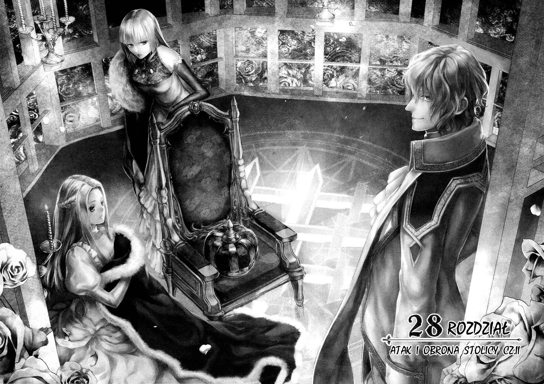 Chapter 28 - Page 2