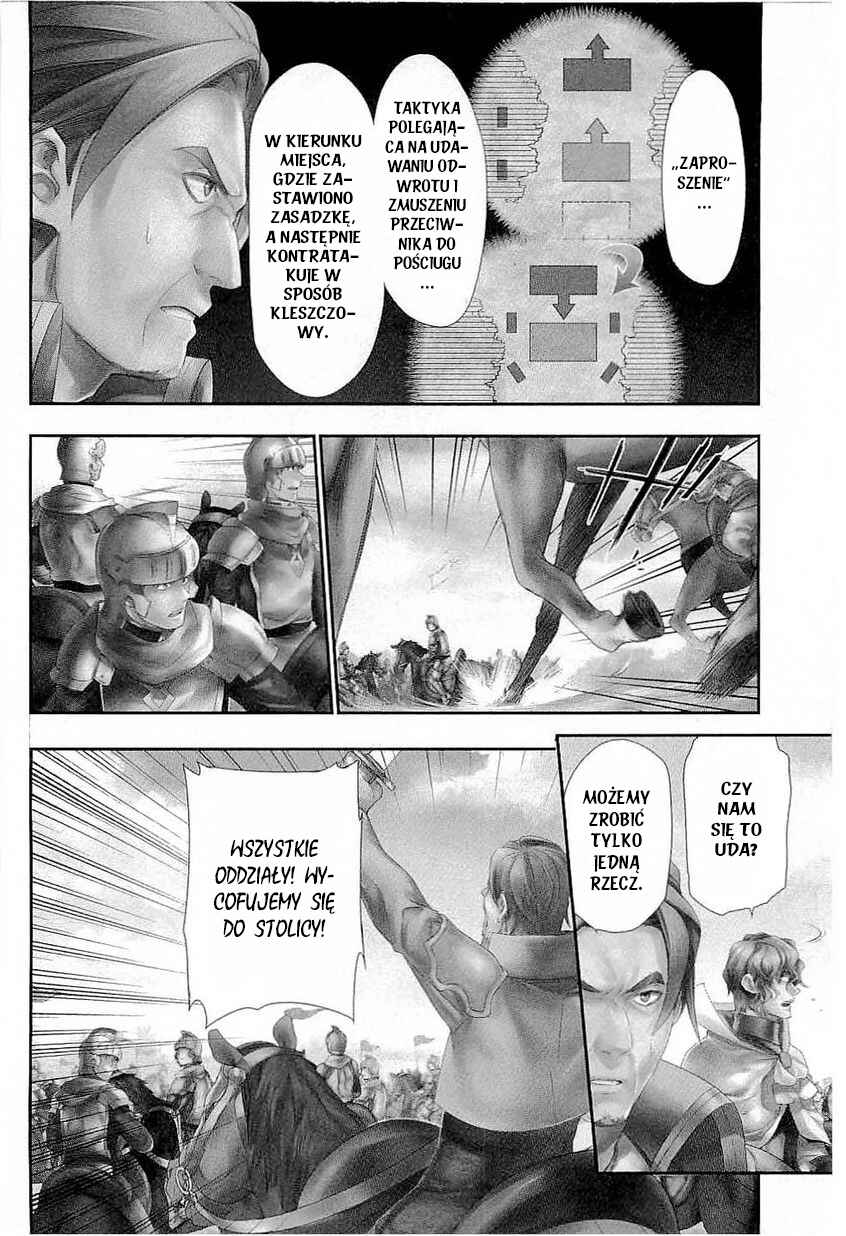 Chapter 28 - Page 3