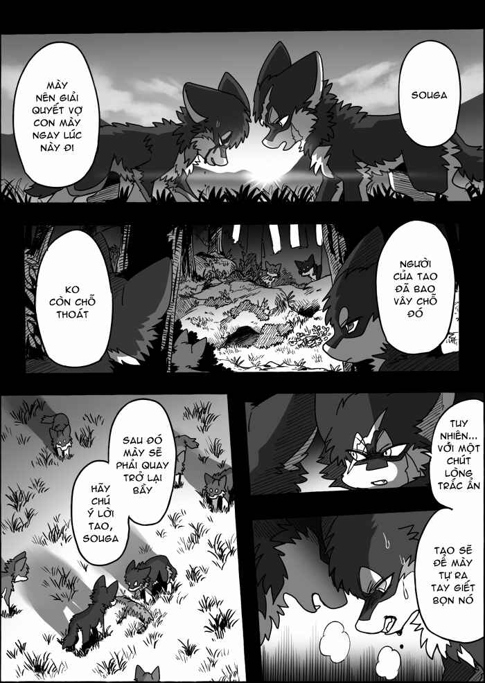 Chapter 18 - Page 10