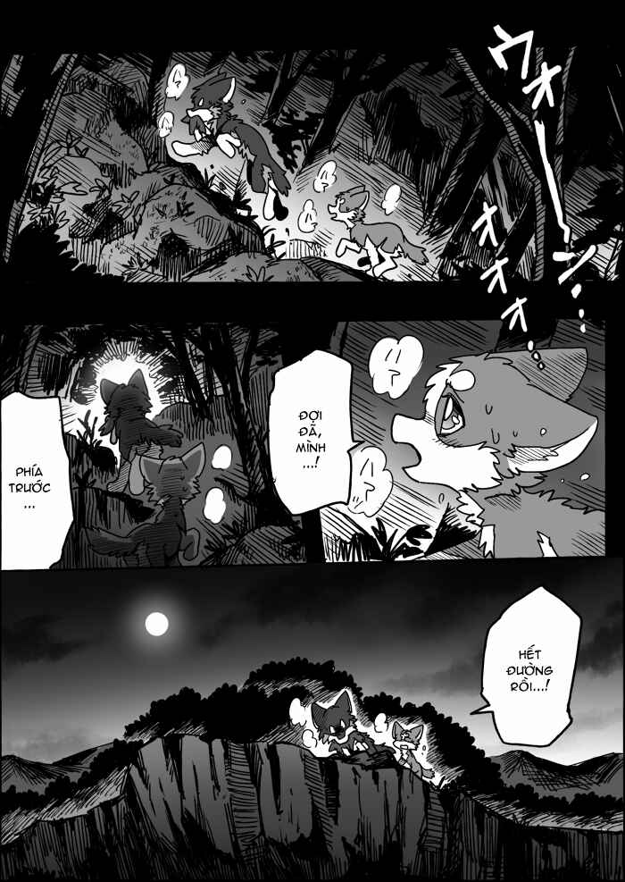 Chapter 18 - Page 14