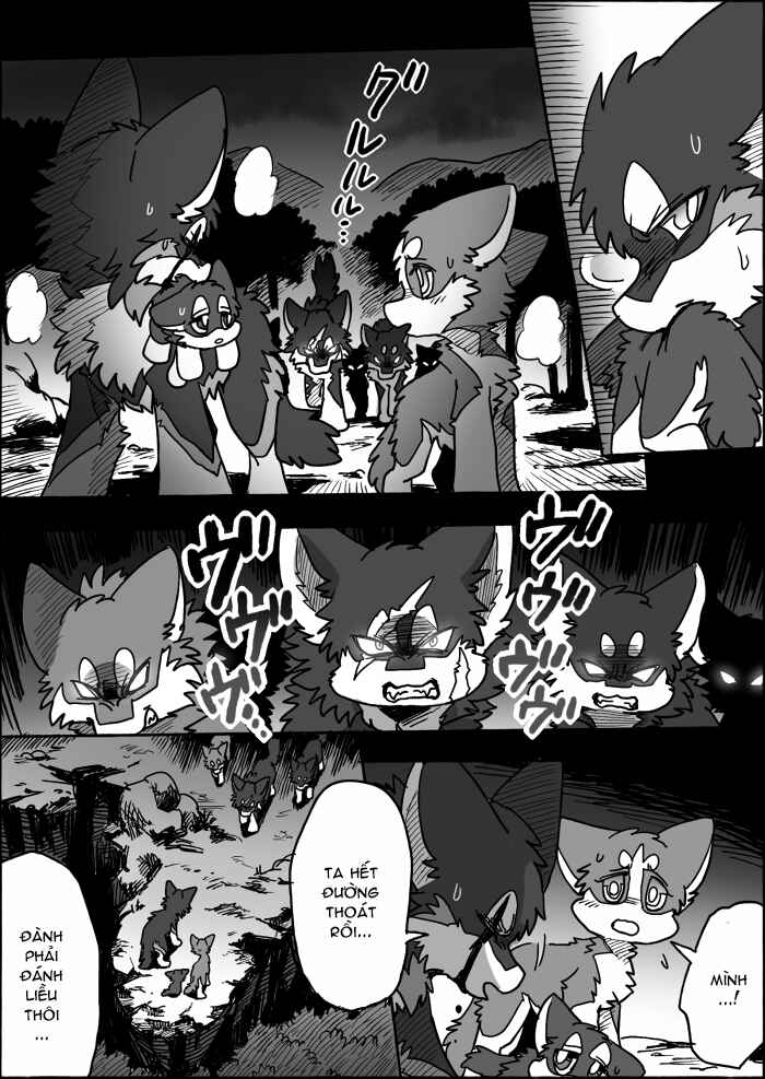 Chapter 18 - Page 15