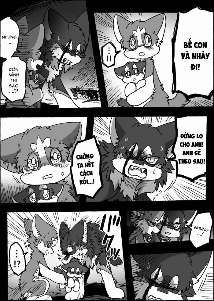 Chapter 18 - Page 16