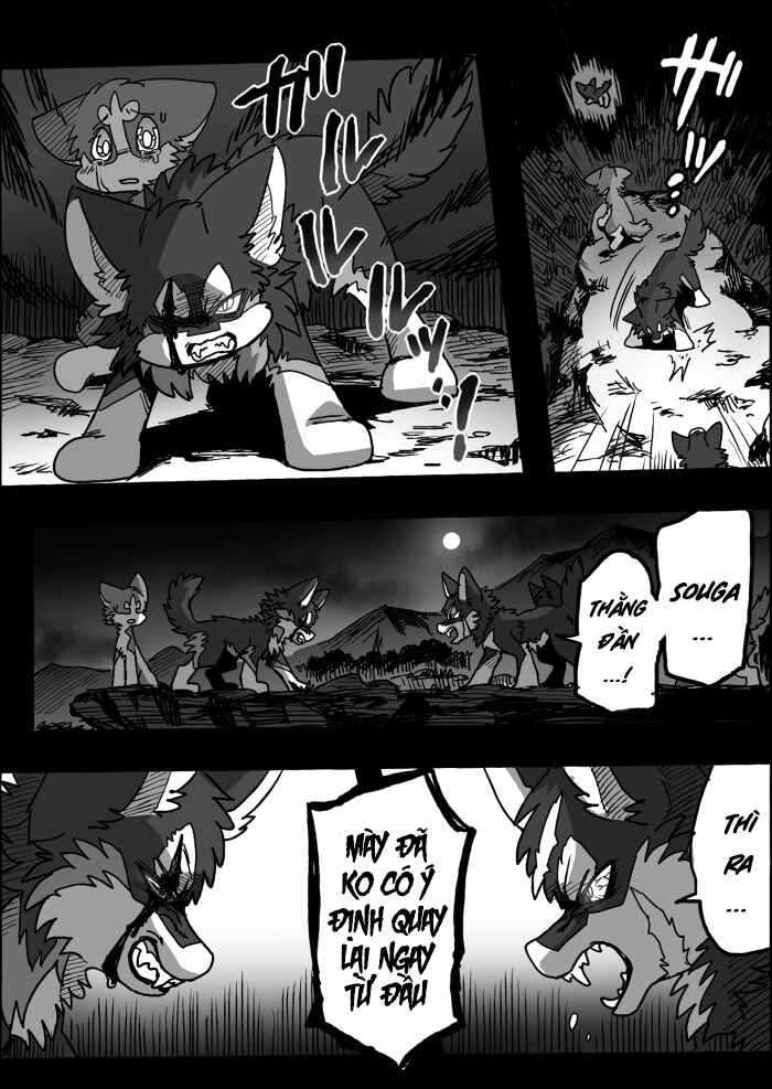 Chapter 18 - Page 18