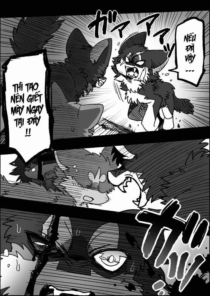 Chapter 18 - Page 19