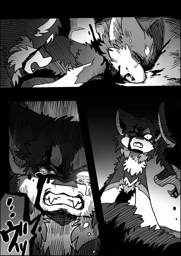 Chapter 18 - Page 22