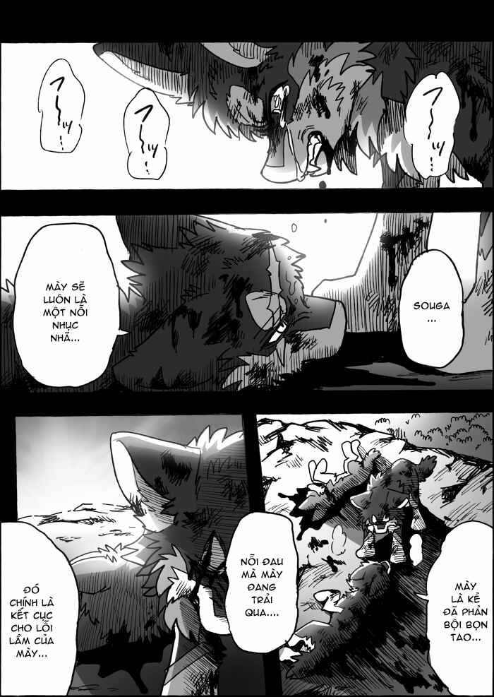 Chapter 18 - Page 25