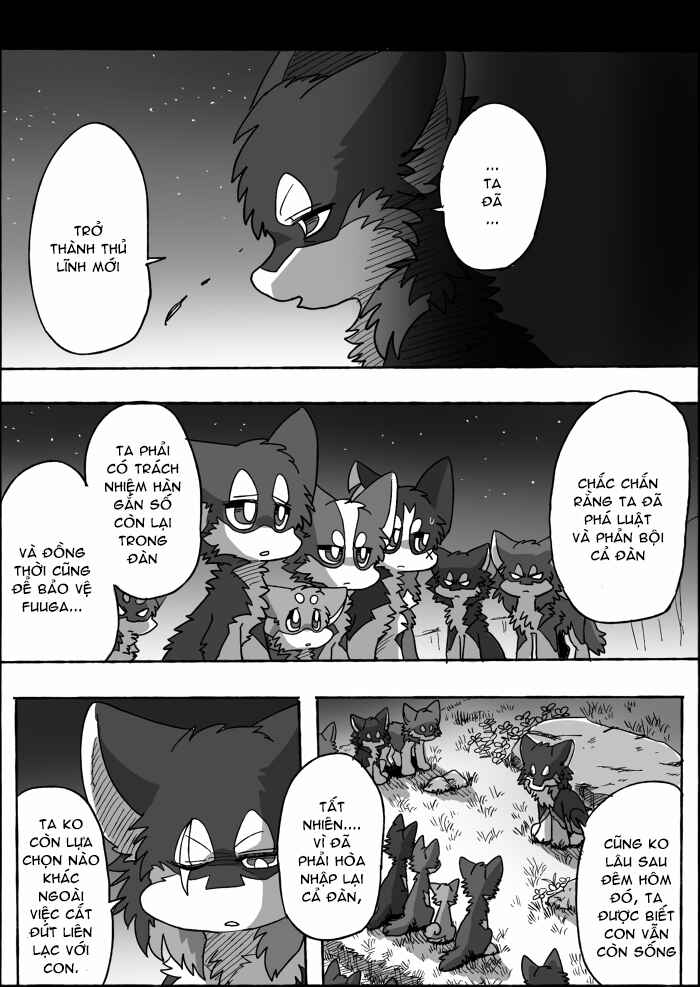 Chapter 18 - Page 28