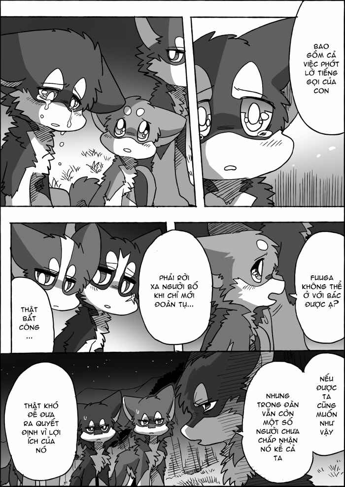 Chapter 18 - Page 29