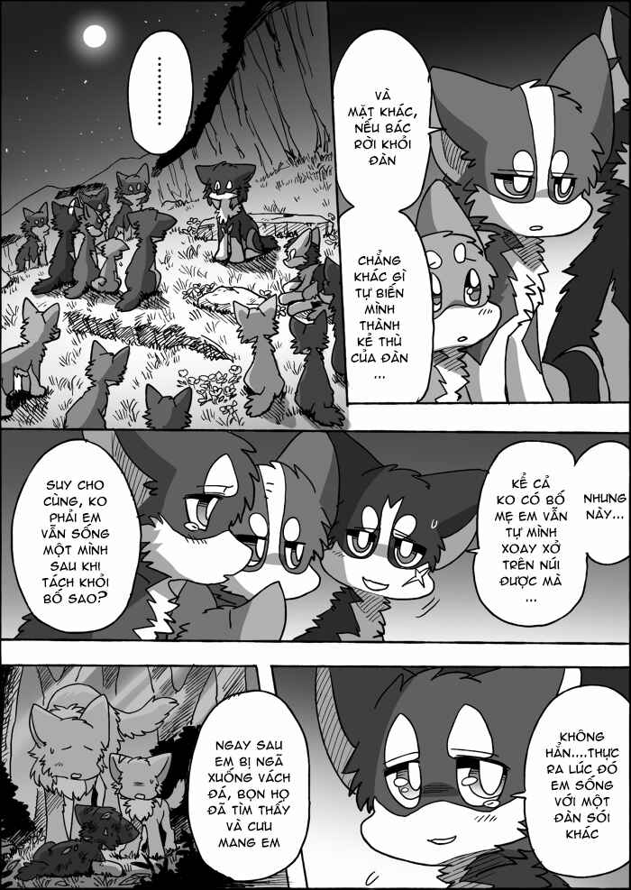 Chapter 18 - Page 30