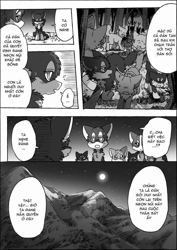 Chapter 18 - Page 31