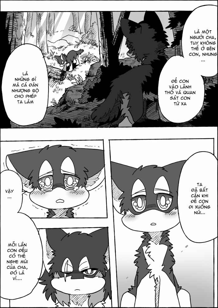 Chapter 18 - Page 32