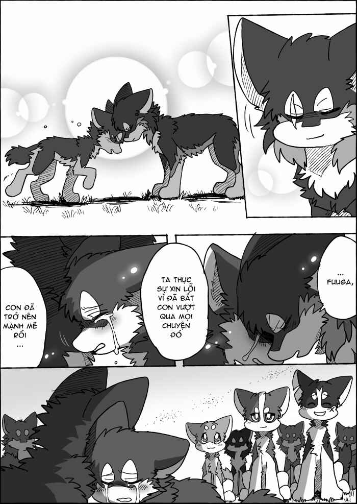 Chapter 18 - Page 33