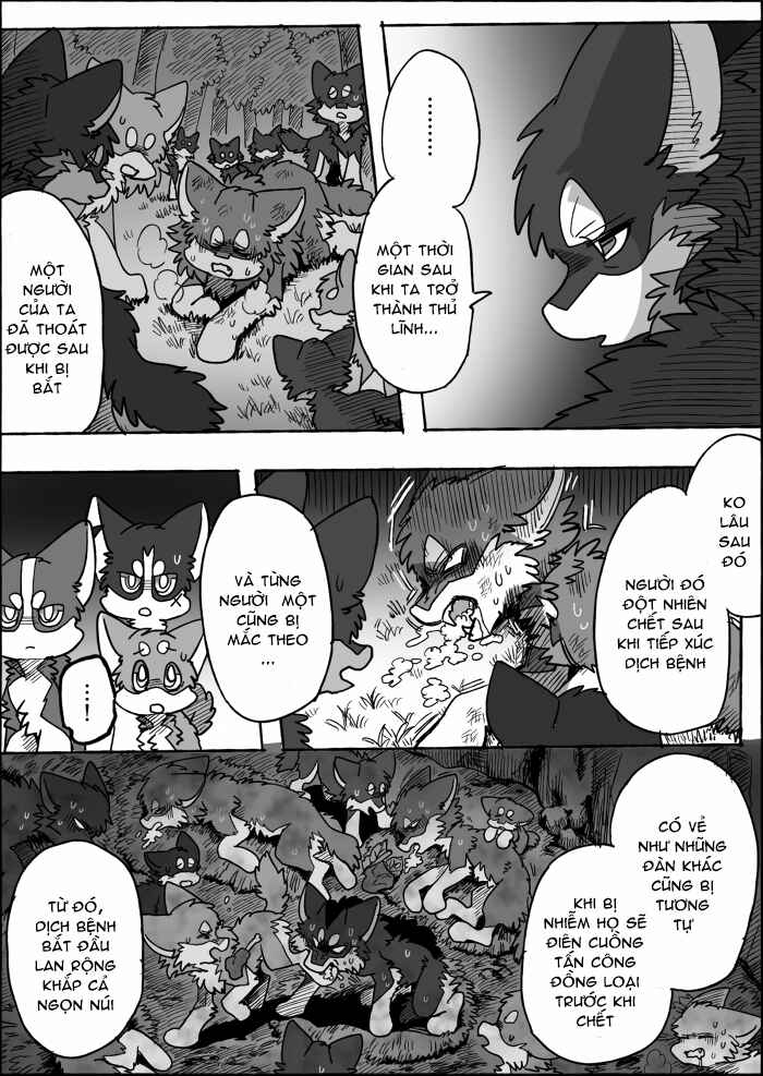Chapter 18 - Page 35