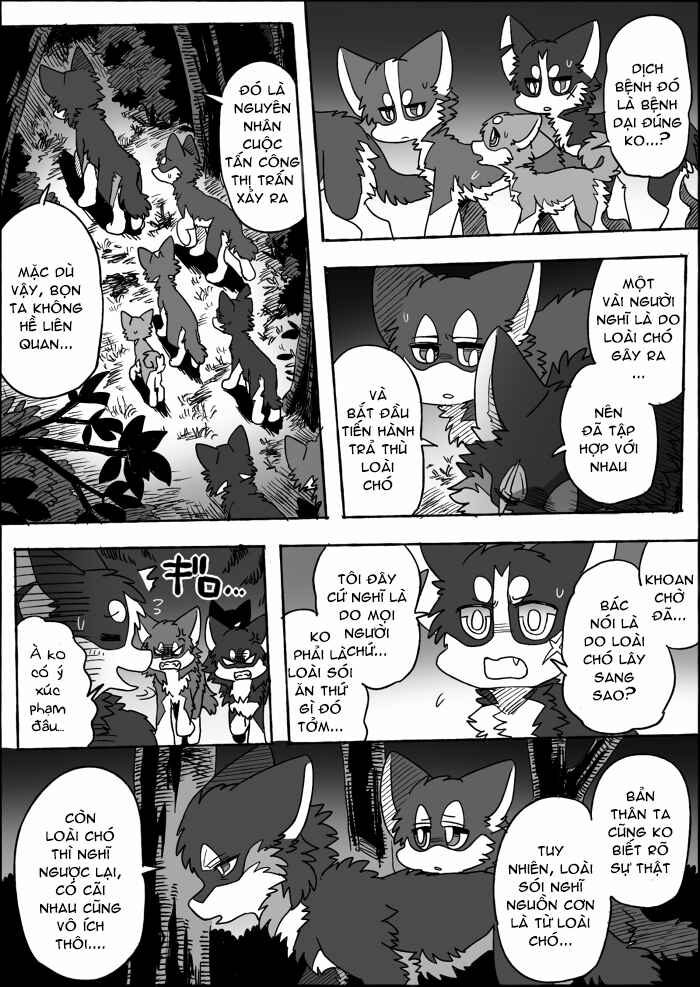 Chapter 18 - Page 36