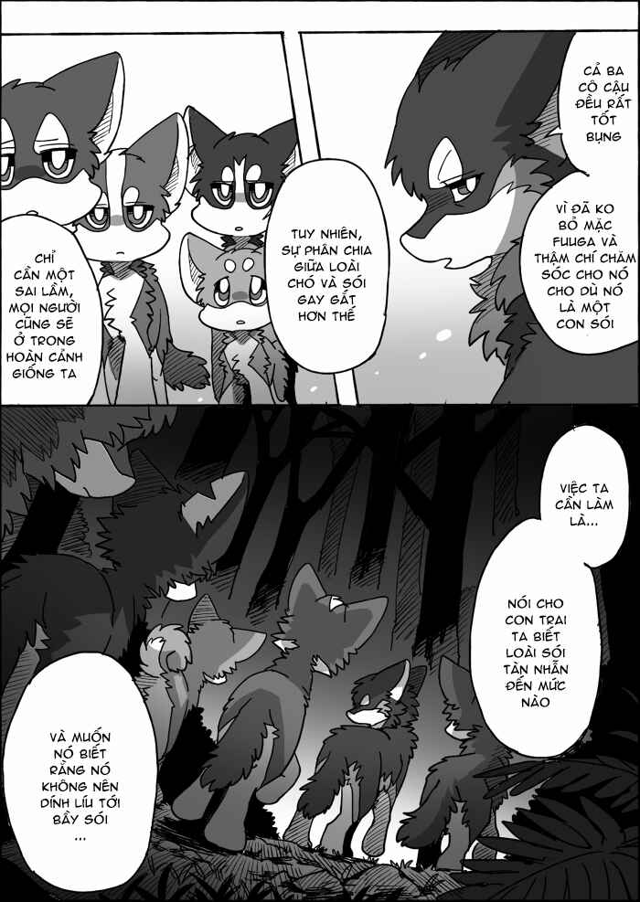 Chapter 18 - Page 38