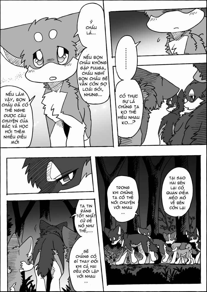 Chapter 18 - Page 39
