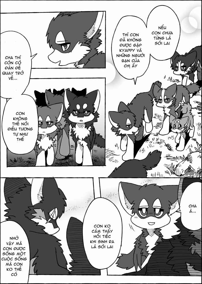 Chapter 18 - Page 41