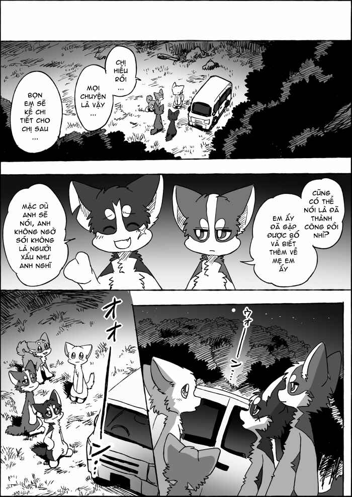 Chapter 18 - Page 44