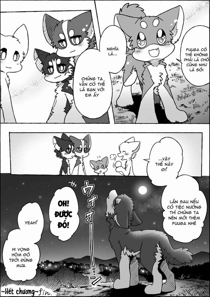 Chapter 18 - Page 45