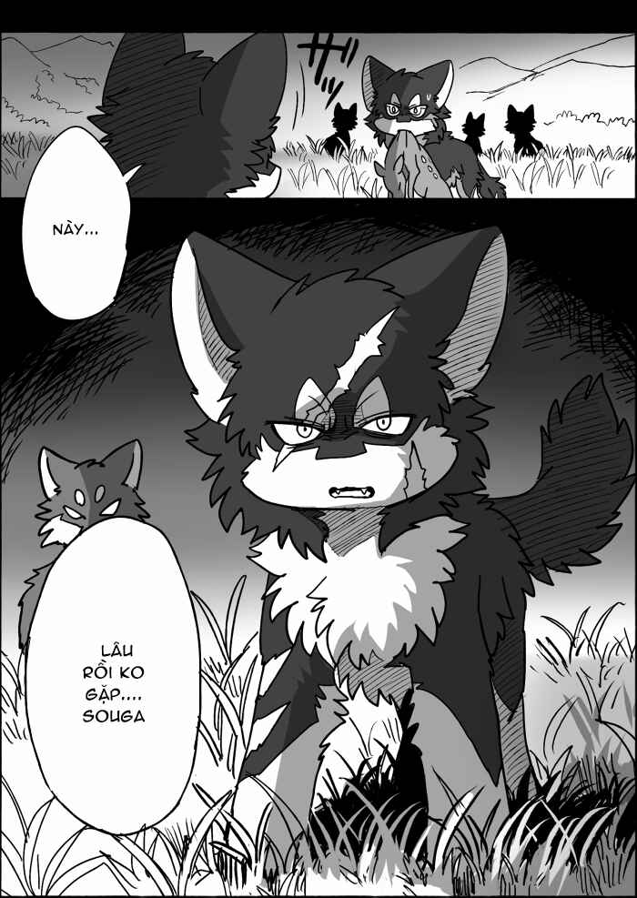 Chapter 18 - Page 6