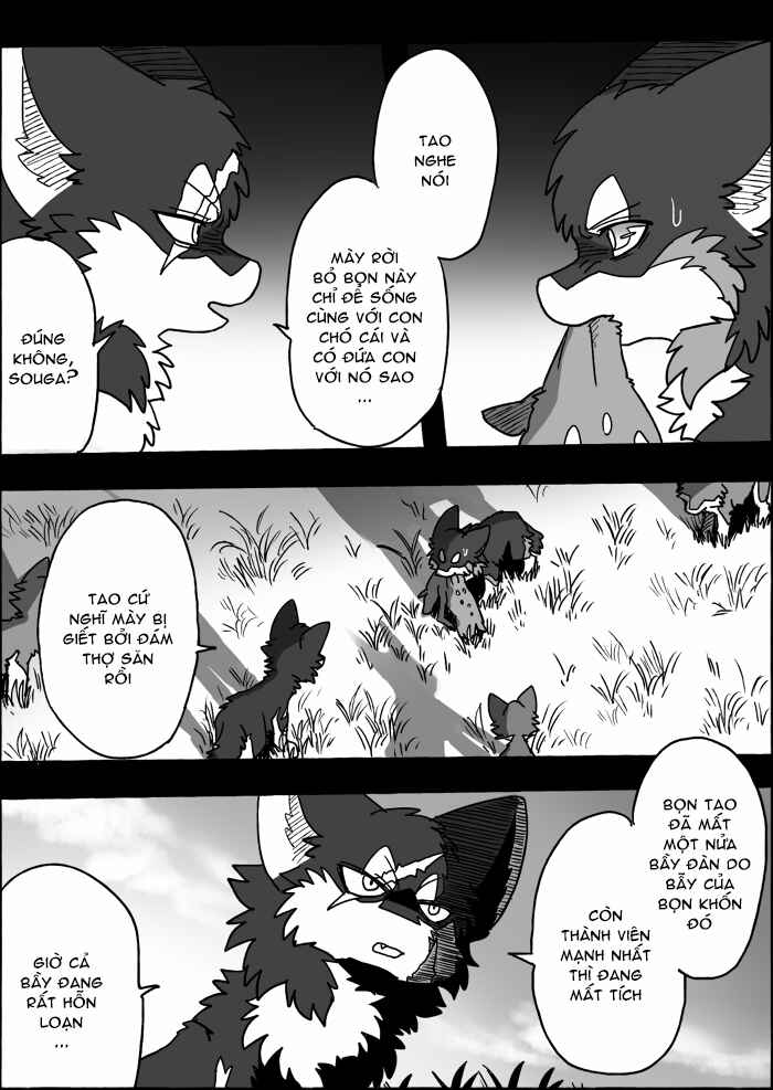 Chapter 18 - Page 7